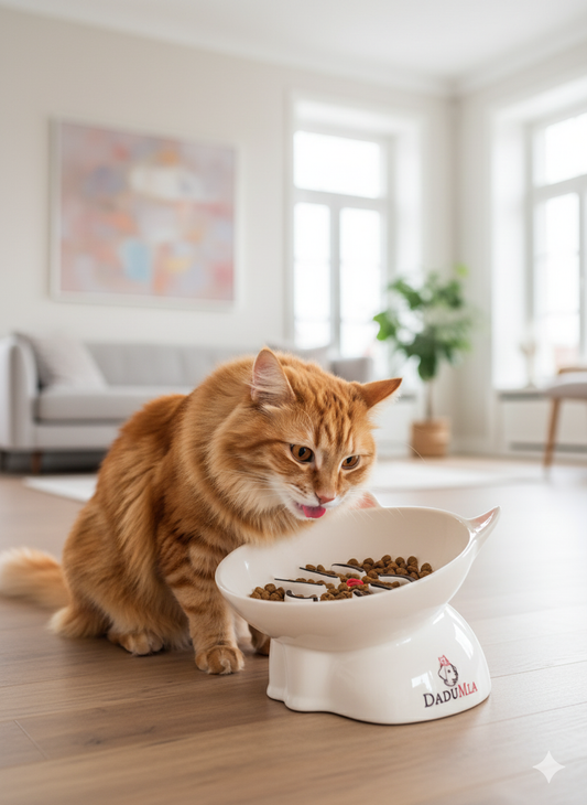 MeLove Sağlıklı Yaşam Seti (Yavaş Yeme + Pure Su Kabı Seti)