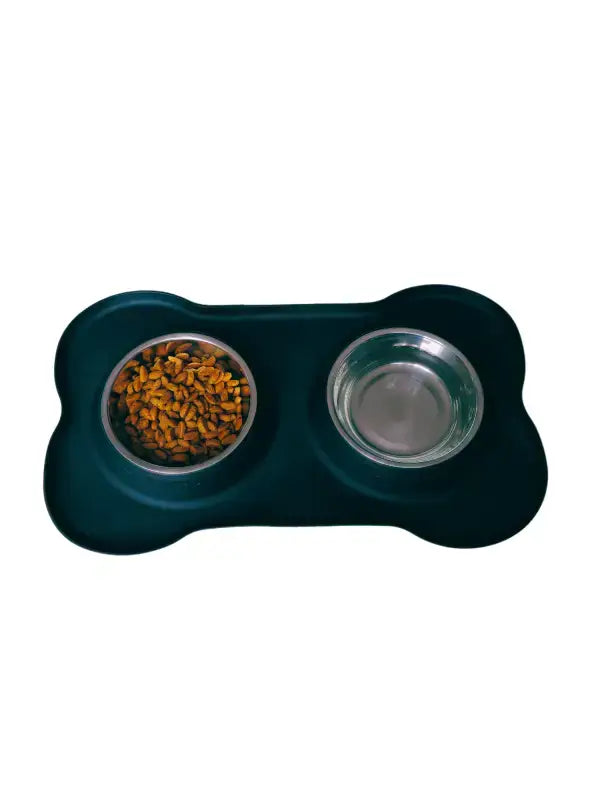 Twiny Mama ve Su Kabı